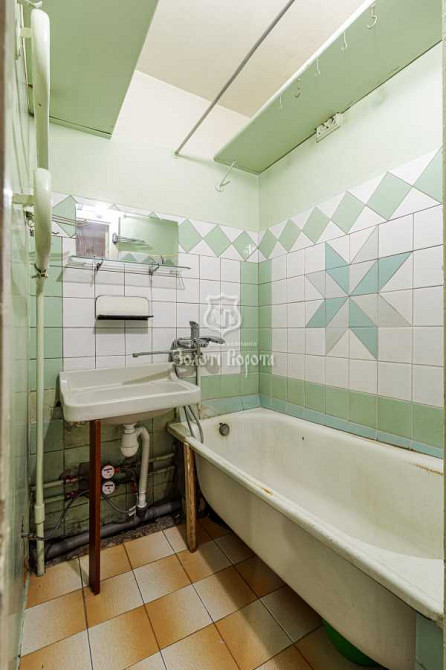 продажа 2-к квартира Киев, Деснянский, 35500 $ Киев - изображение 12