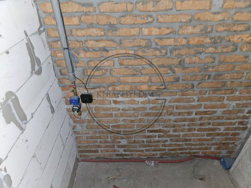 Пропонується в оренду приміщення 65 м. кв. м. Деміївська в Голосіївському р-ні. код 1581836 Київ - зображення 11