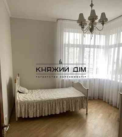 Продаж 3 х кім. квартири бульвар Лесі Українки,23 код 21146897 Киев