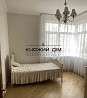 Продаж 3 х кім. квартири бульвар Лесі Українки,23 код 21146897 Київ
