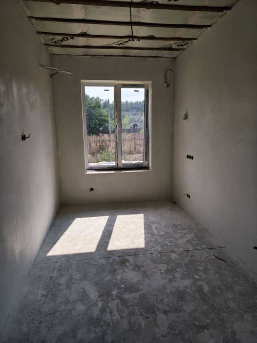 продажа 3-к дом Киево-Святошинский, Горенка, 115000 $  - зображення 10