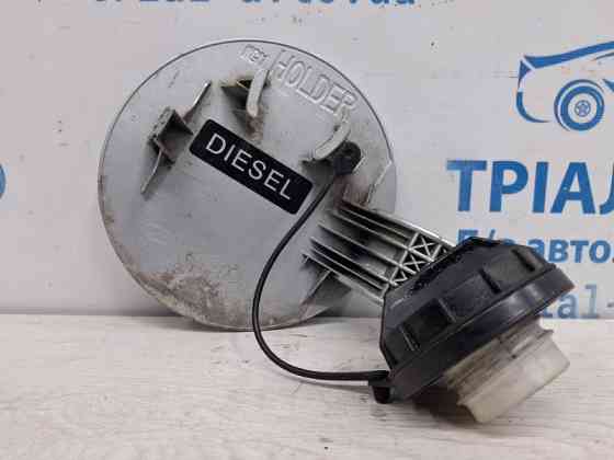 Лючок бака Hyundai I30 FD 1.6 DIESEL D4FB 2007 (б/у) Киев