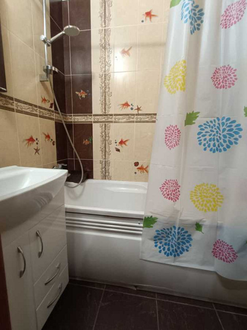 продажа 2-к квартира Белоцерковский, Белая Церковь, 60000 $ Біла Церква - зображення 12