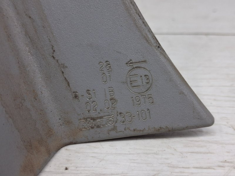 Фонарь задний внешний левый Toyota Camry 2006-2011 8156133480 (Арт. 63650) Киев - изображение 8