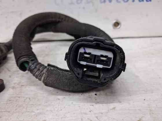 Блок управления Hyundai Sonata 2004-2010  (Арт. 67197) Киев