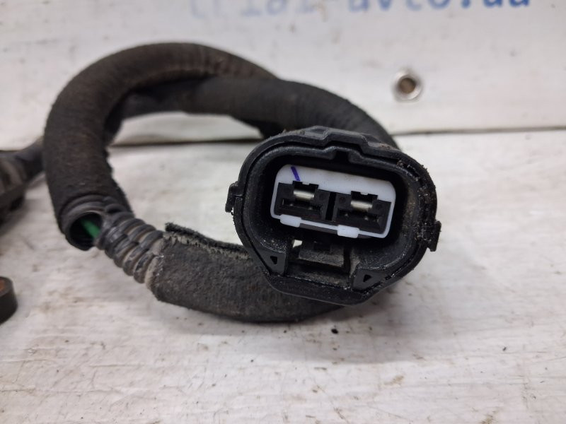 Блок управления Hyundai Sonata 2004-2010  (Арт. 67197) Київ - зображення 4