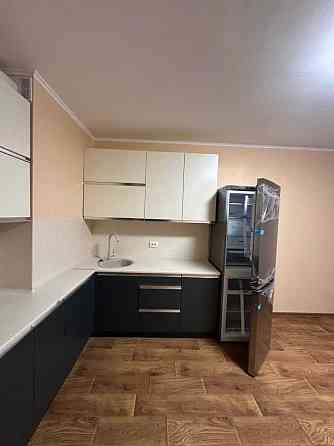 продажа 2-к квартира Киев, Оболонский, 98000 $ Киев