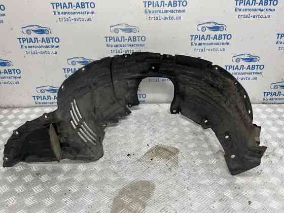 Подкрылок передний левый Mazda 3 2003-2009 BR5S-56-140A (Арт. 81507) Київ