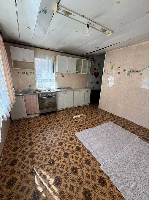 продажа 2-к квартира Одесса, Хаджибейский, 18000 $ Одеса - зображення 2