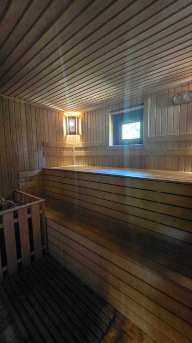 продажа 3-к коттедж Васильковский, Великая Бугаевка, 220000 $  - изображение 12