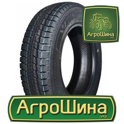 Triangle LS01 185/75 R16C 104/102Q (шип) Київ - зображення 1