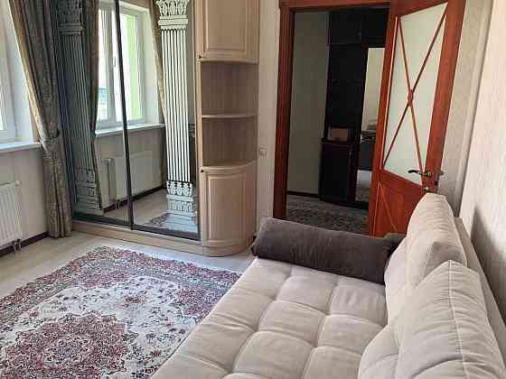 продажа 3-к квартира Киев, Соломенский, 150000 $ Киев