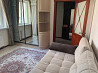 продажа 3-к квартира Киев, Соломенский, 150000 $ Київ
