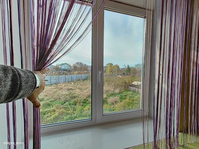 продажа 4-к дом Днепр, Подгородное, 55000 $ Подгородное - изображение 10