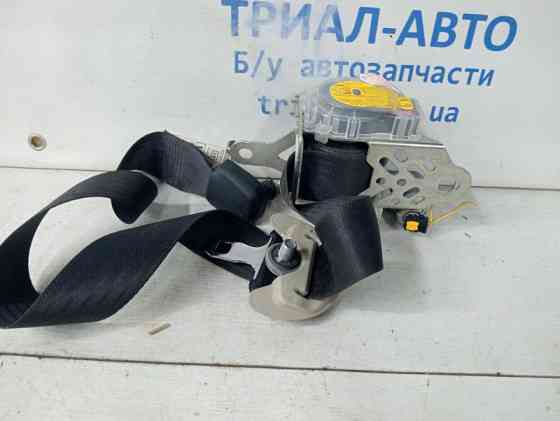 Ремень безопасности передний левый Subaru Outback 2009-2015 64622AJ010VH (Арт. 58822) Киев