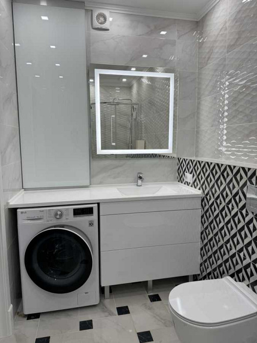 продажа 4-к квартира Киев, Шевченковский, 288000 $ Киев - изображение 12