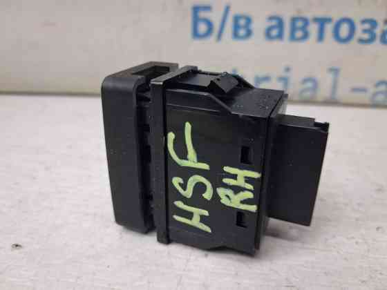Кнопка подогрева Hyundai Santa fe 2005-2012 93601-2B000-CA (Арт. 85168) Киев