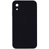 Чехол Silk Square Full Camera Protective (AA) NO LOGO для Apple iPhone XR (6.1") Херсон