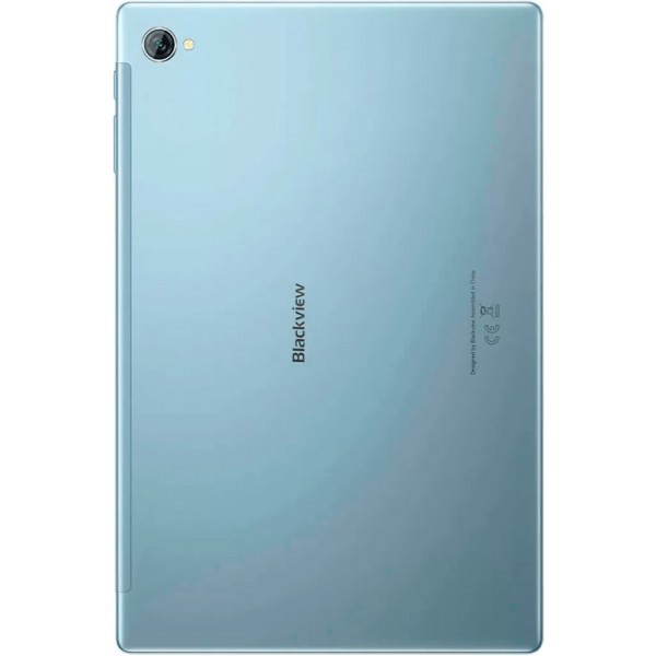Планшет Blackview Tab 15 8/128GB LTE Twilight Blue Global (Код товару:34826) Харків - зображення 3
