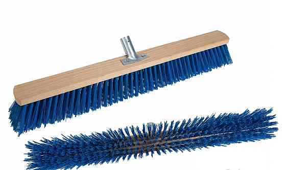 Щетка для улицы  60 см Киев