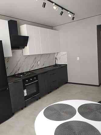 Сучасна 1к квартира Хмельницький