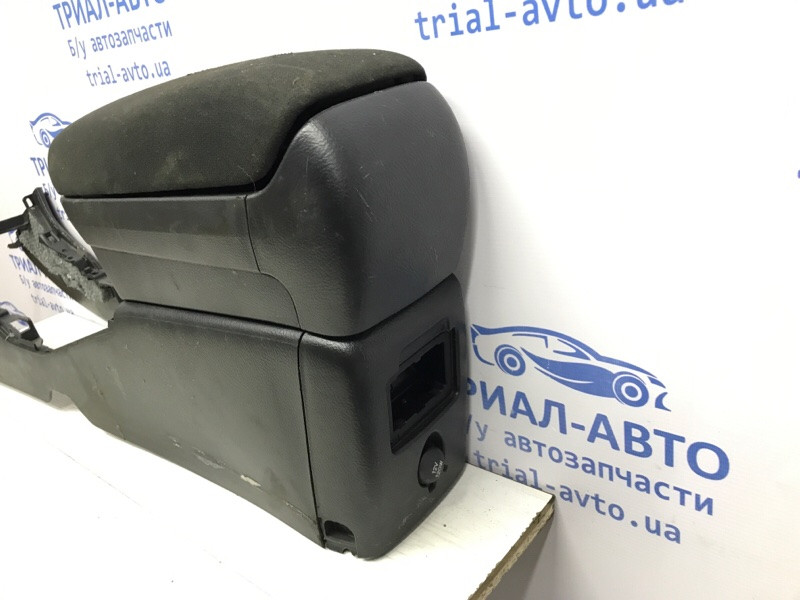 Подлокотник Toyota Avensis 2003-2009 5891105070 (Арт. 50630) Киев - изображение 3