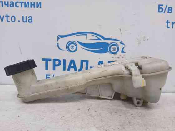 Бачок главного тормозного цилиндра Ford Fusion USA 2 1.5 БЕНЗИН ENUN0 2013 (б/у) Киев