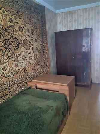 Перемога-5, 4-й поверх, пр.Героїв-12, здам 3к.кв, житловий стан Дніпро