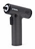 Отвертка аккумуляторная MASTERTOOL 1/4" 3.6 В 2000 мА·ч регулировка скорости 5 Н·м USB Type-C 48-000 Харків