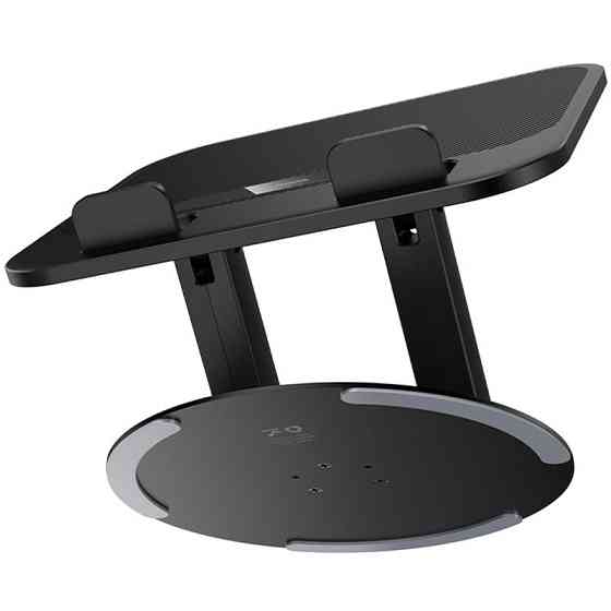 Подставка настольная Hoco HD14 Hope rotating Херсон