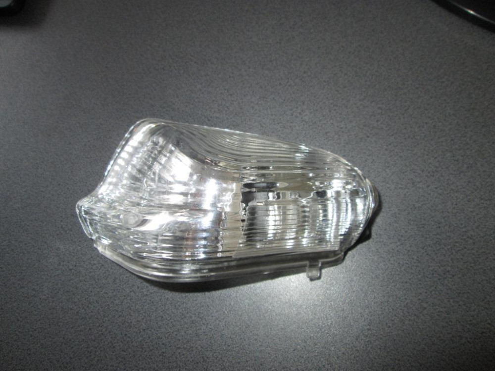 Повторитель поворотов в зеркала Mercedes Sprinter 2007-2014 Ковель - изображение 1