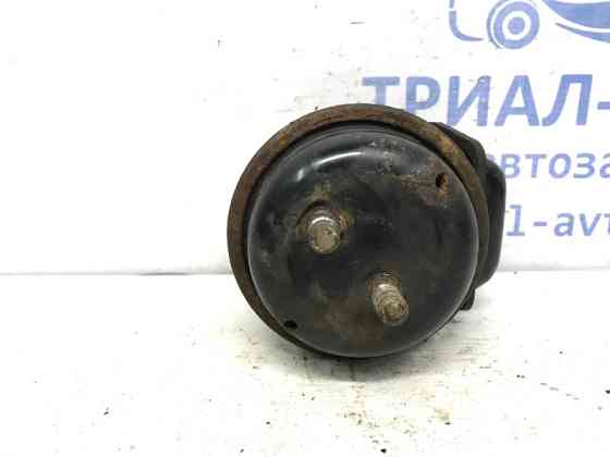 Подушка ДВС Suzuki Grand Vitara 2005-2016 11610-78K01 (Арт. 44659) Київ