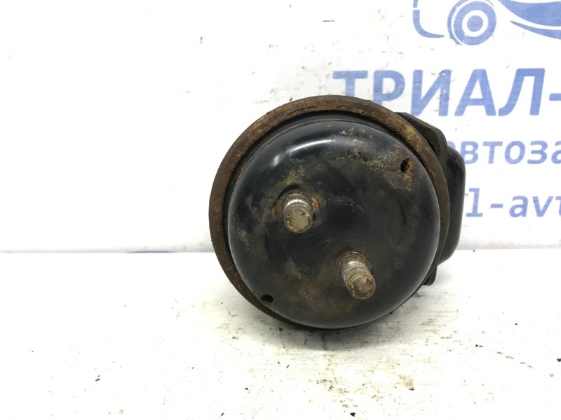 Подушка ДВС Suzuki Grand Vitara JT 2.4 БЕНЗИН J24B 2005 (б/у) Київ - зображення 2
