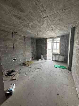 продажа 2-к квартира Киев, Днепровский, 105000 $ Киев