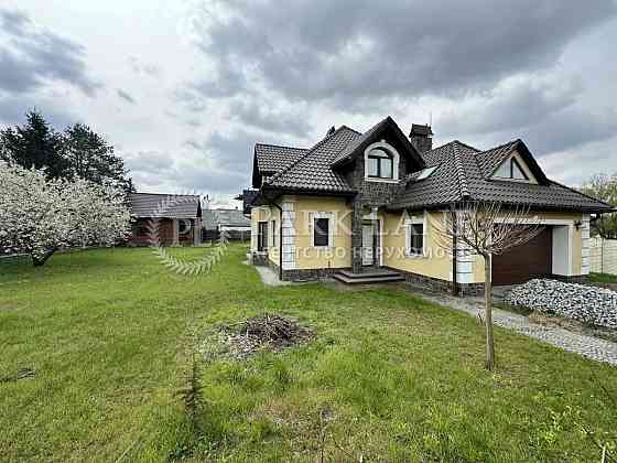 продажа 5-к дом Обуховский, Романков, 399999 $ 