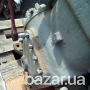 Запчасти компрессора ФВ20 Полтава - зображення 1