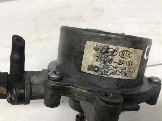 Насос вакуумный Kia Ceed 2012-2018 288102A101 (Арт. 43641) Київ