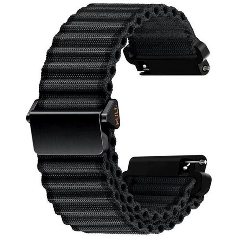 Ремешок Nylon Ocean Band для Smart Watch 20mm Херсон - изображение 1