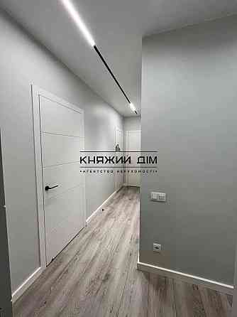 Продаж 2 кімнатної роздільної  в ЖК SEVEN,м.Осокорки Киев