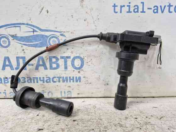 Катушка зажигания Mitsubishi Outlander 2003-2006 MD363552 (Арт. 87755) Київ