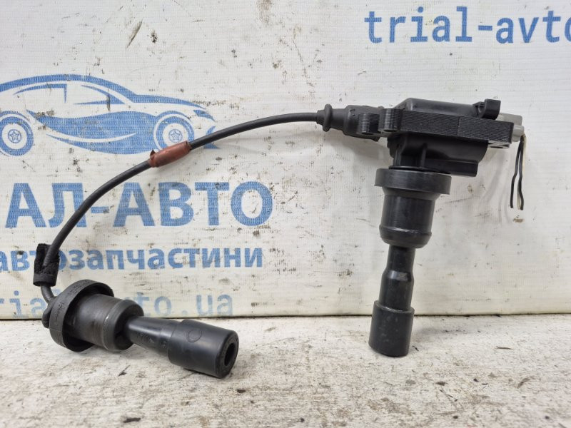 Катушка зажигания Mitsubishi Outlander 2003-2006 MD363552 (Арт. 87755) Київ - зображення 1