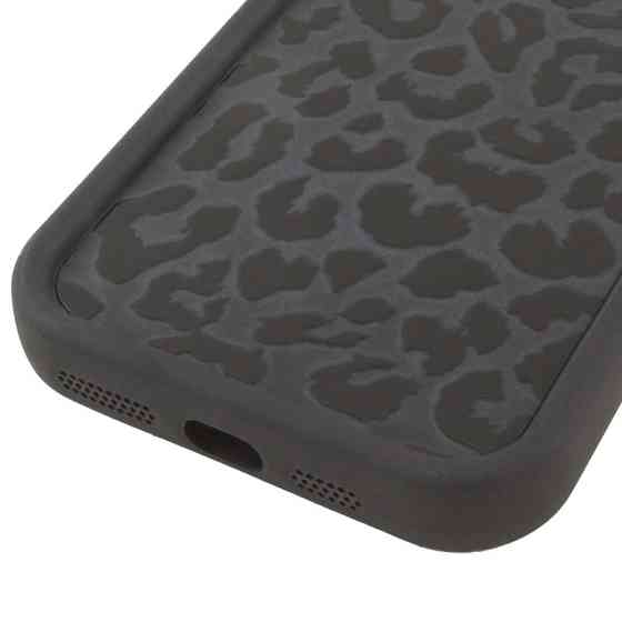 TPU чехол Prestige для Apple iPhone XS Max (6.5") Херсон