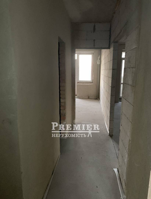 Продам 2-кімнатну квартиру в цегляному будинку Одеса - зображення 8