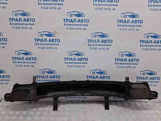 Усилитель бампера задний Kia Optima TF 2.4 БЕНЗИН G4KJ 2010 (б/у) Киев