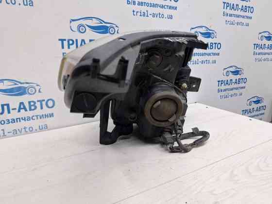 Фара левая Ford Explorer 2011-2019 BB5Z-13008-NCP (Арт. 75169) Київ