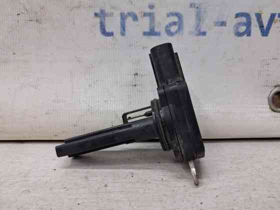 Датчик расхода воздуха Toyota Camry 2006-2011 2220431010 (Арт. 64337) Киев