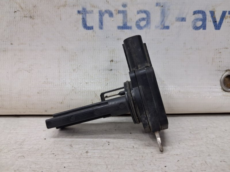 Датчик расхода воздуха Toyota Camry 2006-2011 2220431010 (Арт. 64337) Киев - изображение 1