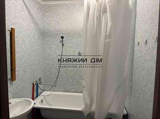 Оренда 2 кімнатної квартири на Моторному провулку № 11199085 Київ