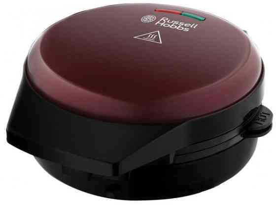 Мультимейкер Russell Hobbs 24620-56-RH 900 Вт Киев