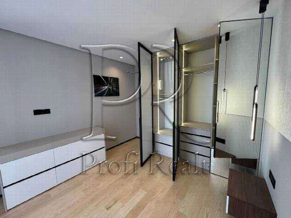 продажа 2-к квартира Киев, Дарницкий, 178500 $ Київ - зображення 9